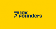 10x Founders